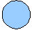 FlowchartConnector.png