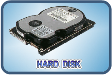 Harddisk.jpg