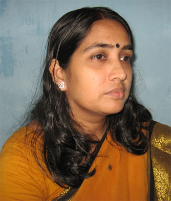 File:L1.jpg