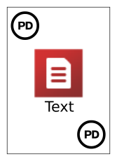 OER-Remix-Text PD.png