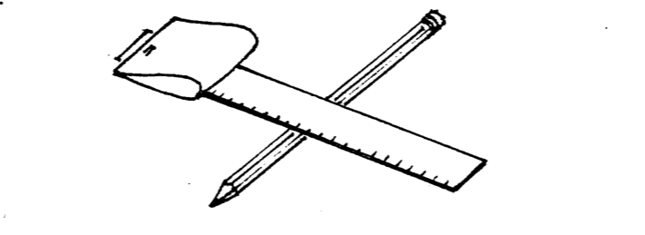 File:P77.png