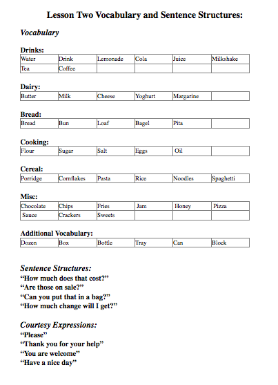 Vocab2.png