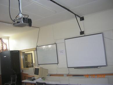 File:697989.jpg