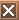 Closeicon.gif