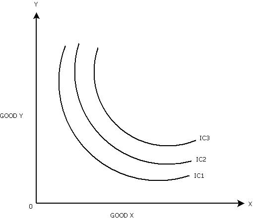 Diagram2.jpeg