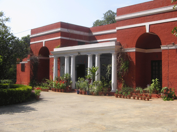 File:House.gif