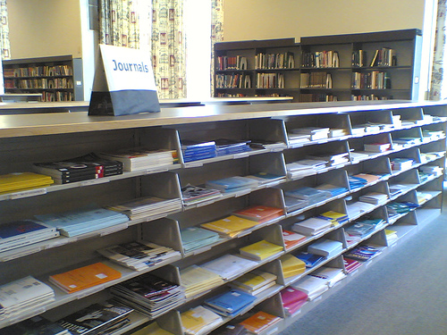 File:Journals.jpg