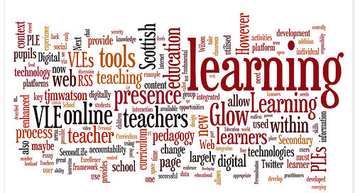 Learnwords1.jpg