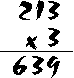 Multi2.gif