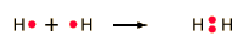Myhydrogen.gif
