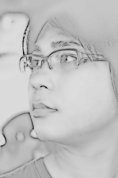 File:Neung.jpg