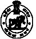 OUSULOGO.jpg