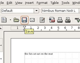 Oo-Writer-File-Save2.jpg