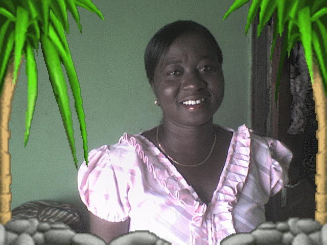 File:Pix.jpg