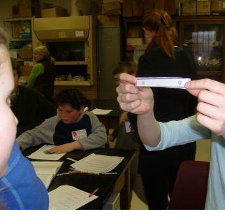File:Student giving blind.jpg