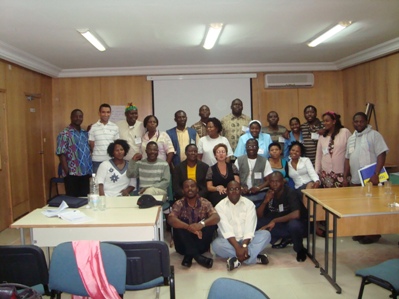 File:AIDS workshop.jpg