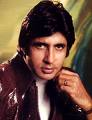 Amitabh.jpg