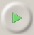 Audacity play.jpg