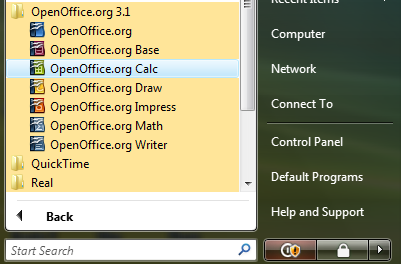 Calc.png