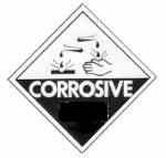 File:Corrosive.jpg