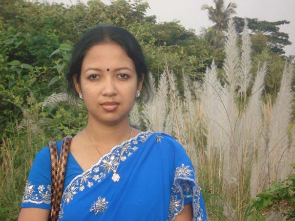 File:Dipa.jpg