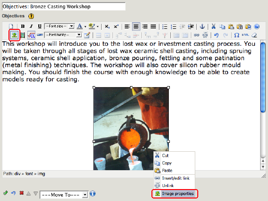 Exe-edit-image-step02 image rmb.png