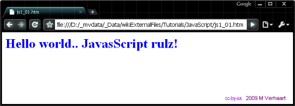 File:Js1 01.png