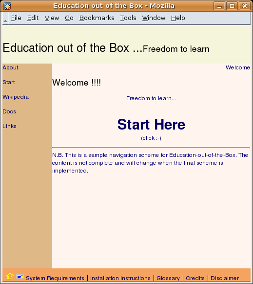 File:Navigation-edu-x-box start.png