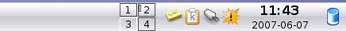Numberofdesktop.jpeg