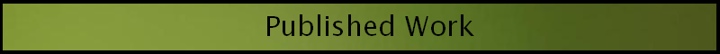 PublishedWork.png