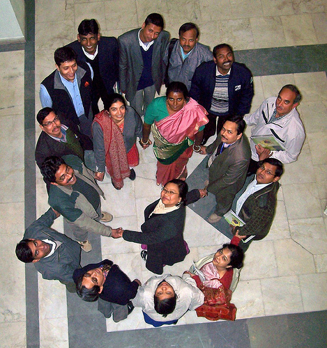 File:RefGroup.jpg