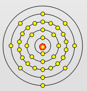 Rubidium.png