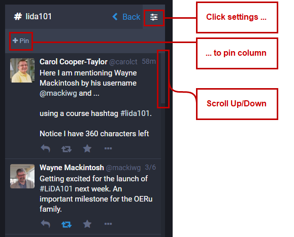 Screenshot-Mastodon-Search-Column.png
