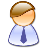 User.png