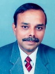 File:Varma.jpg
