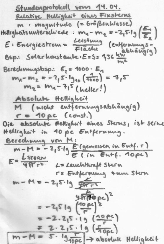 Astro13-55.jpg