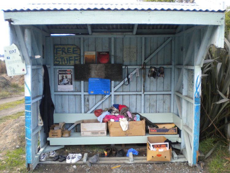 File:Free Stuff.jpg