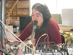 Grace Reading.jpg