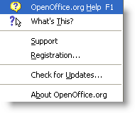 Help menu.png