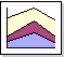 ImpressAreaChart.png