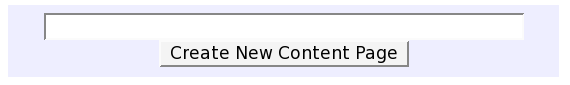 Inputbox.png