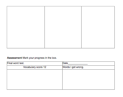 File:Learningjournal5.png
