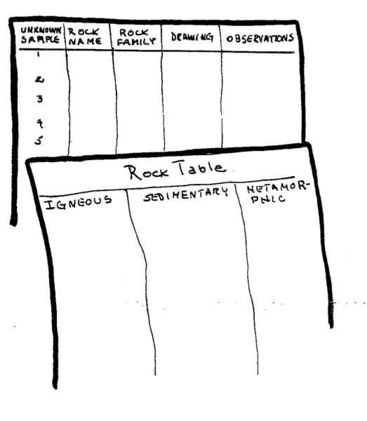 File:M221.png