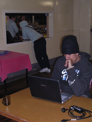 File:Reading 1.jpg