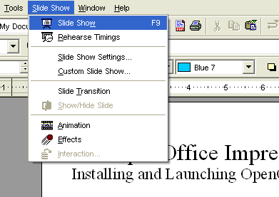 Slideshow.gif