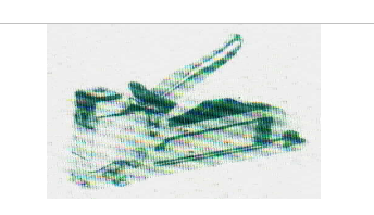 Staple.png