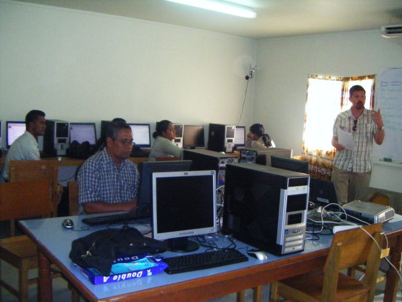 File:Tuvalu WS 4.jpg
