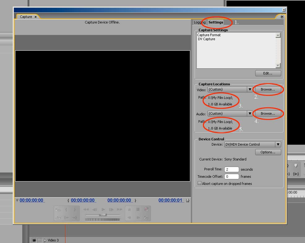 Capture5.jpg