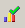 ChartSave.png