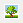 Exe-rte-image.png